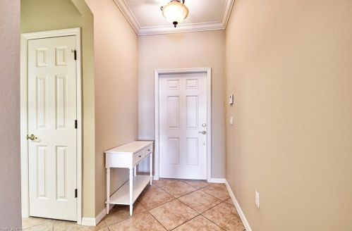 14346 Manchester Dr, Naples FL  34114-8626 exterior