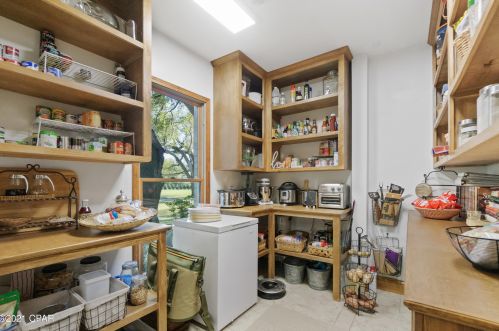 1360 State Park Rd, Sunny Hills FL  32428-6067 exterior