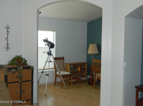 6375 Starry Night Ct, Cornville AZ  86325-4873 exterior