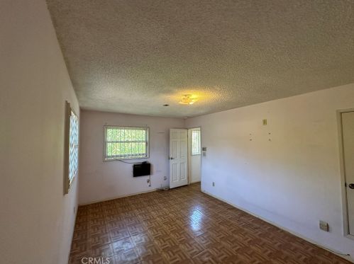 1995 Verde Vista Dr, Monterey Park CA  91754-2220 exterior