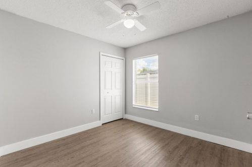 610 Sonja Cir, Davenport FL 33897-7410 exterior