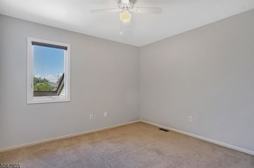 10 Olive Ct, Flemington NJ  08822-3037 exterior