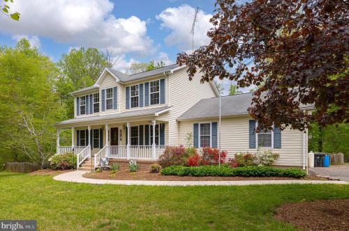 6579 Lawyers Rd, Spotsylvania, VA 22551-6325