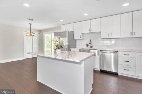 213 Pine Tree Rd, Blackbird, DE 19734-9107