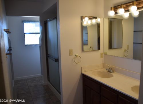 1337 Chuckawalla Dr, Cottonwood AZ  86326-4794 exterior