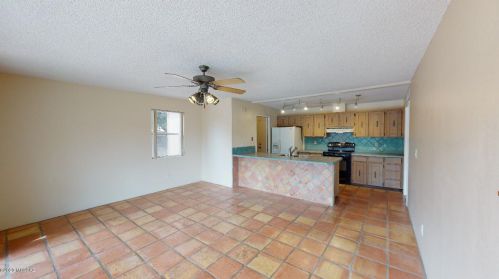 9544 Calle Eunice, Tucson AZ 85715-5823 exterior