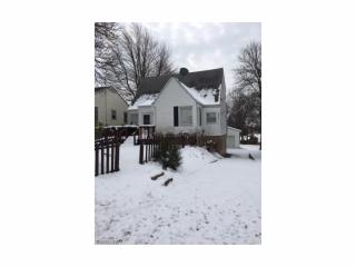 790 Indian Trl, Akron OH  44314-3027 exterior