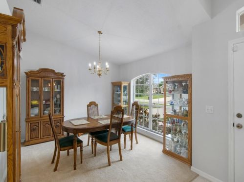 474 Laconic Ave, Fort Pierce, FL 34953-3035