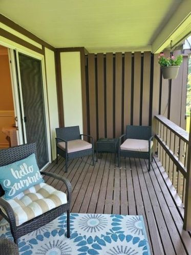 4306 Hemlock Cir, Allison Park PA  15101-2122 exterior