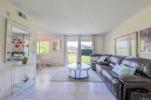 2350 253rd St, Lomita CA  90717-2010 exterior
