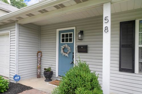 58 Crowell Ave, Newport, KY 41075-2535