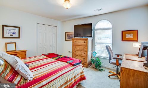 9600 T Pat Rd, Spotsylvania VA  22551-5352 exterior