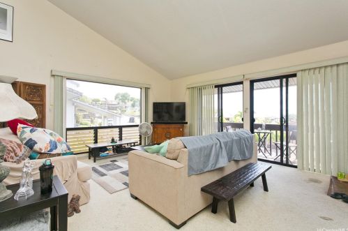 98-1814 Kileka Pl, Aiea, HI 96701-1604
