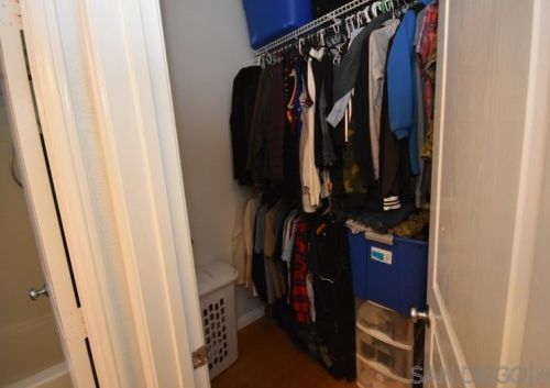 1878 12th St, National City CA  91950-3720 exterior