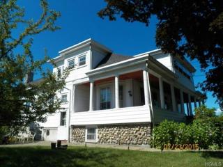 1628 Route 44 55, Clintondale, NY 12515-5011