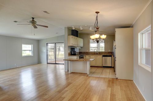 8471 Schefflera Ct, Fort Pierce FL  34952-3377 exterior