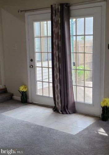 17 Brearly Dr, Erial NJ  08081-4456 exterior