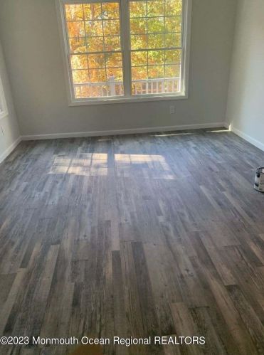 377 Yorkshire Pl, Morganville NJ  07751-1749 exterior