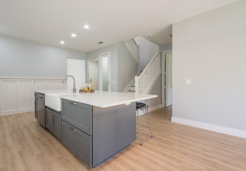 3865 Aspen Leaf Dr, Boynton Beach FL  33436-1713 exterior