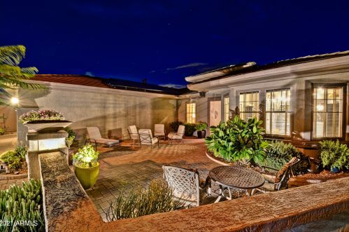 16647 Stoneridge Ct, Sun City, AZ 85387-8280