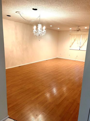 350 Quincy Ct, West Palm Beach, FL 33411-1540