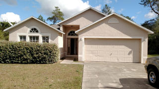 6744 88th St, Ocala, FL 34476-8151