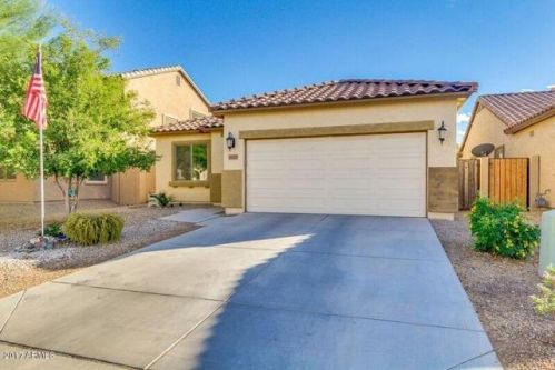 38103 Merced St, Maricopa, AZ 85138-4152