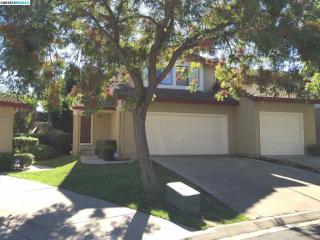 3025 Peppermill Cir, West Pittsburg, CA 94565-7031
