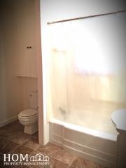 313 6th St, Mankato MN  56001-4448 exterior