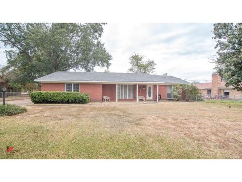 9182 Academy St, Greenwood, LA 71033-2949
