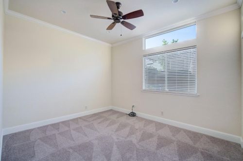 111 Burrill Dr, Folsom CA  95630-2270 exterior