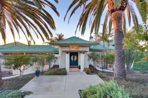 2775 Coast View Dr, Pismo Beach, CA 93420-5339