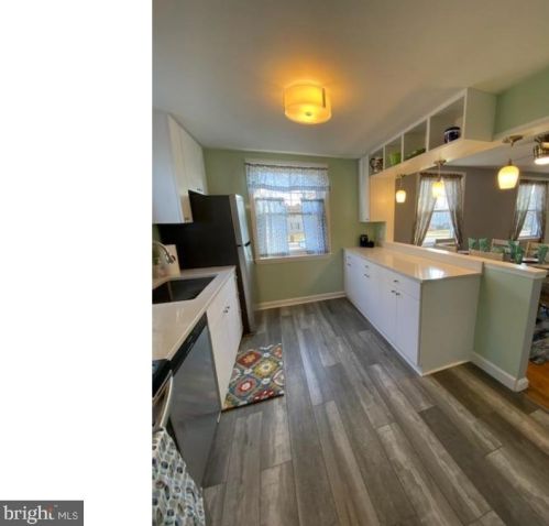 304 Greenwood Rd, Lansdale, PA 19446-2914