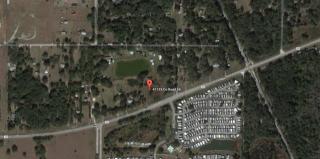 41133 County Road 54, Zephyrhills FL  33540-7963 exterior