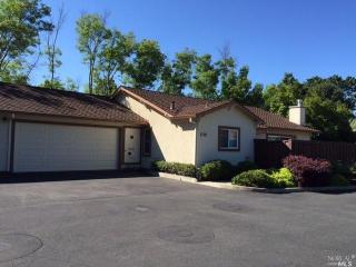 2118 Clay St, Fairfield, CA 94559-2301
