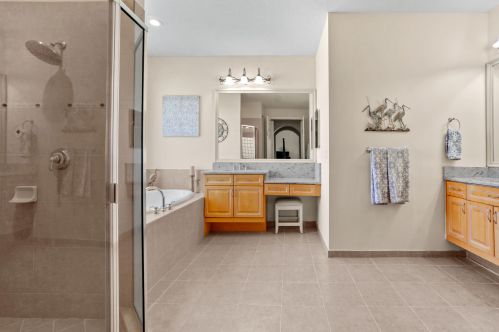 523 Squire Johns Ln, Palm City FL  34990-7824 exterior