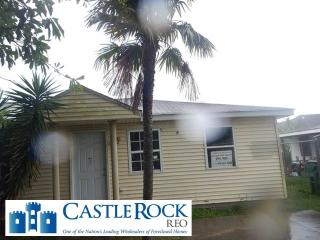 6640 Rue Louis Phillipe, Marrero, LA 70072-4629