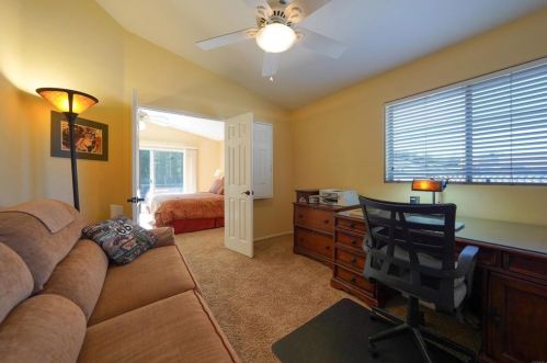 1891 Tavern Ct, Alpine CA  91901-3747 exterior