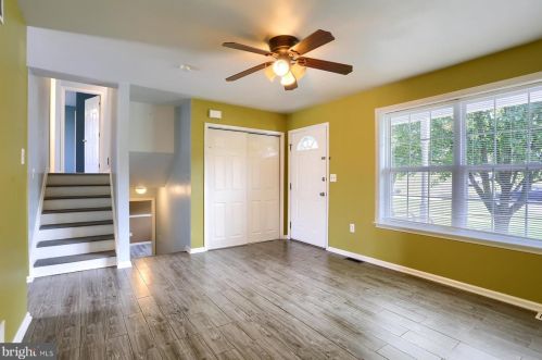 175 Northcrest Dr, York Haven PA  17370-9273 exterior