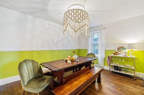 87 16 St, Ambridge PA 15003-1911 exterior