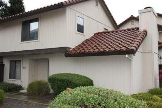 8543 Center Pkwy, Sacramento, CA 95823-6115