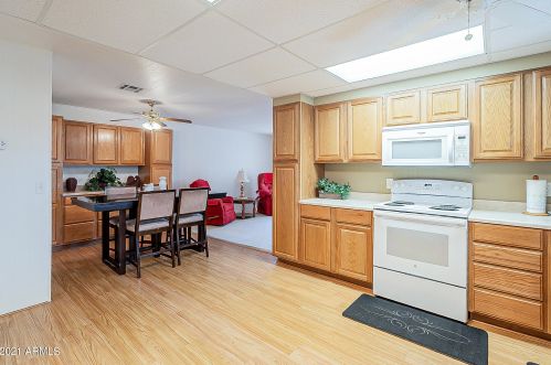 8912 Utah Ave, Chandler AZ  85248-6459 exterior