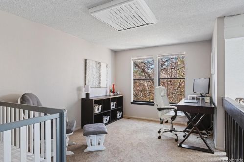 7834 Phillips Cir, Englewood CO 80112-3254 exterior