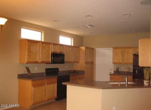 84 Teakwood Pl, Chandler, AZ 85248-6391