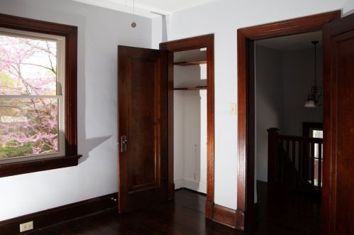 202 26th St, Covington KY  41014-1743 exterior