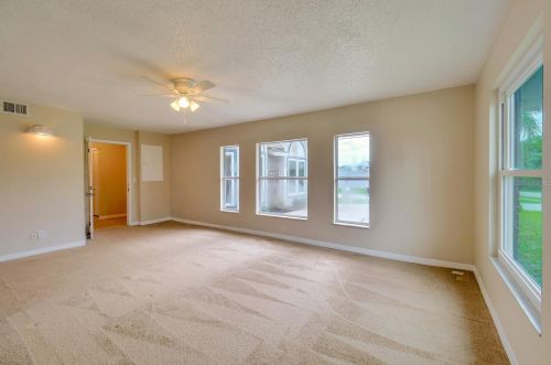 2036 Newmark Dr, Deltona FL  32738-6126 exterior