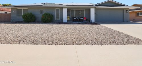 17807 Palo Verde Dr, Sun City, AZ 85373-2143