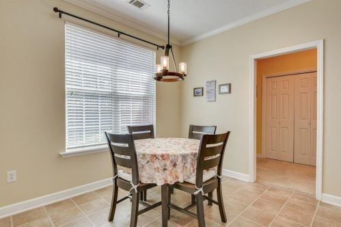 318 Connector Rd, Graniteville SC  29829-3920 exterior