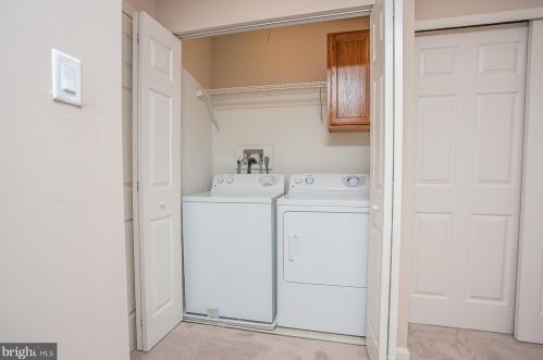 132 Ardwick Ter, Lansdale PA 19446-4925 exterior