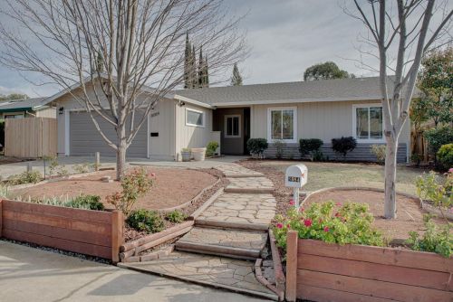 8084 Debbie Ann Ct, Citrus Heights, CA 95610-0511